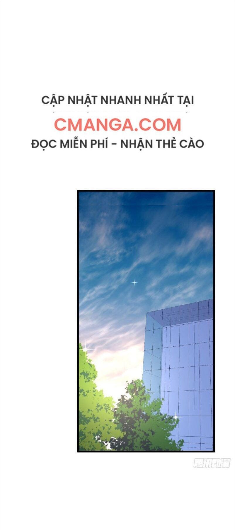 đọc truyện Xuyên Không Vào Thế Giới Nữ Cường Chương 147 ảnh 33 tại Thiên Thai Truyện