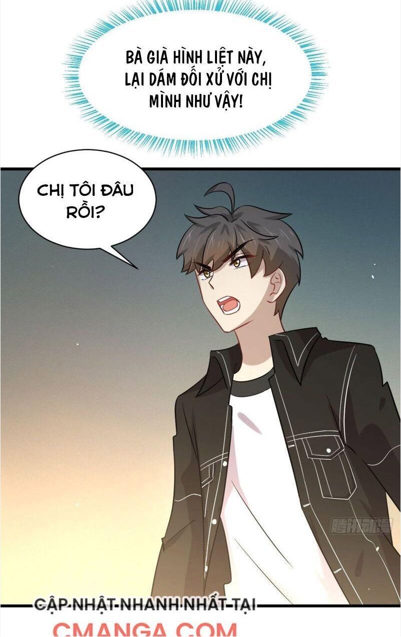 đọc truyện Xuyên Không Vào Thế Giới Nữ Cường Chương 147 ảnh 39 tại Thiên Thai Truyện