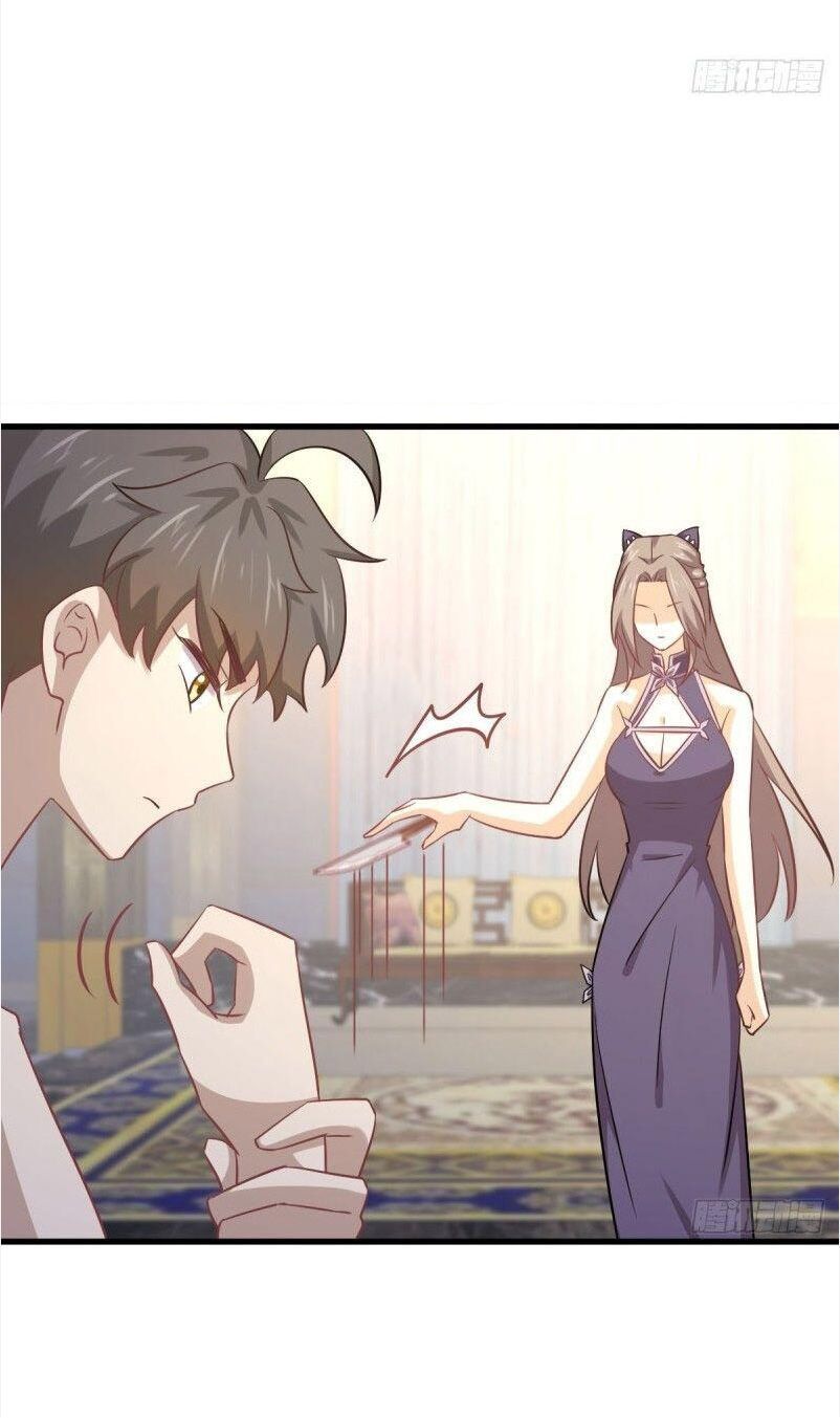 đọc truyện Xuyên Không Vào Thế Giới Nữ Cường Chương 147 ảnh 6 tại Thiên Thai Truyện