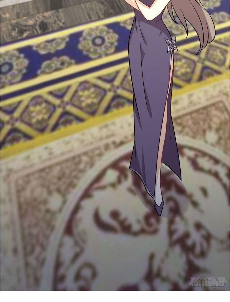 đọc truyện Xuyên Không Vào Thế Giới Nữ Cường Chương 147 ảnh 42 tại Thiên Thai Truyện