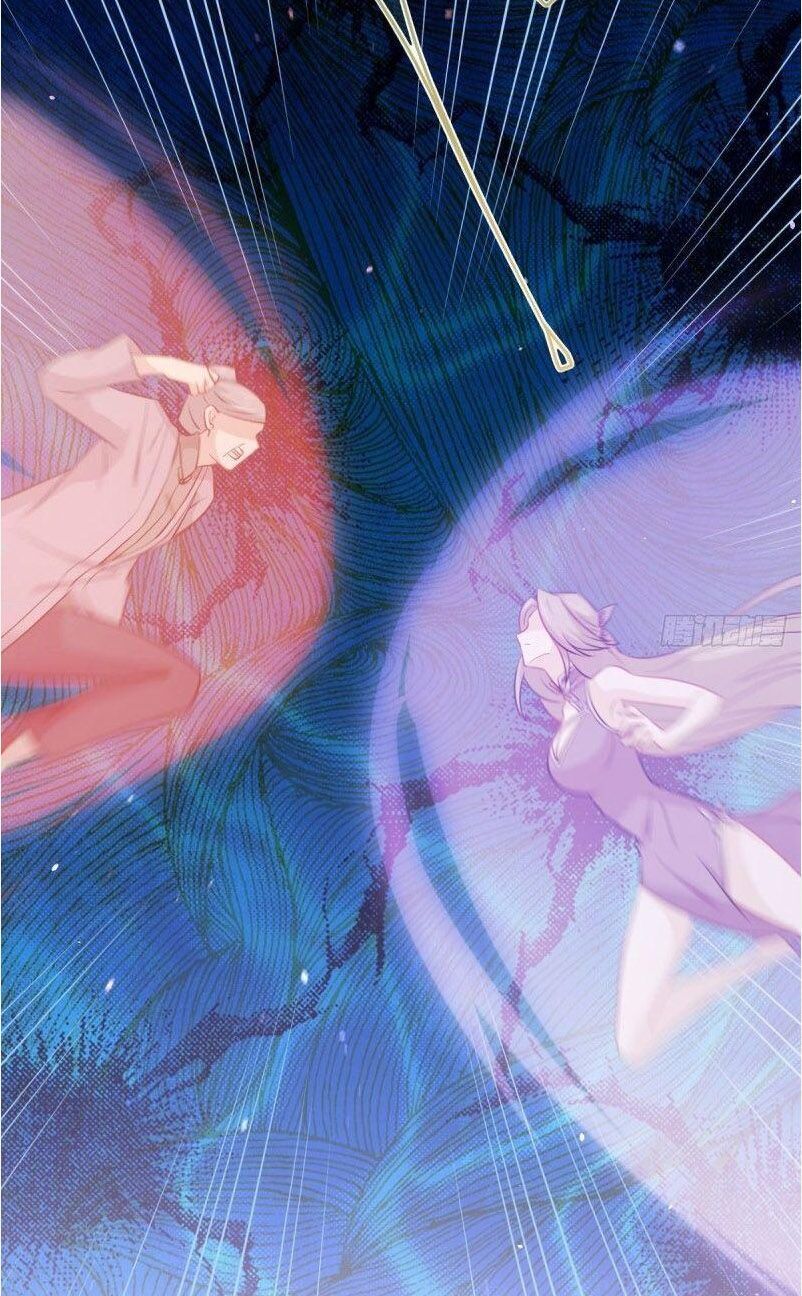 đọc truyện Xuyên Không Vào Thế Giới Nữ Cường Chương 147 ảnh 48 tại Thiên Thai Truyện