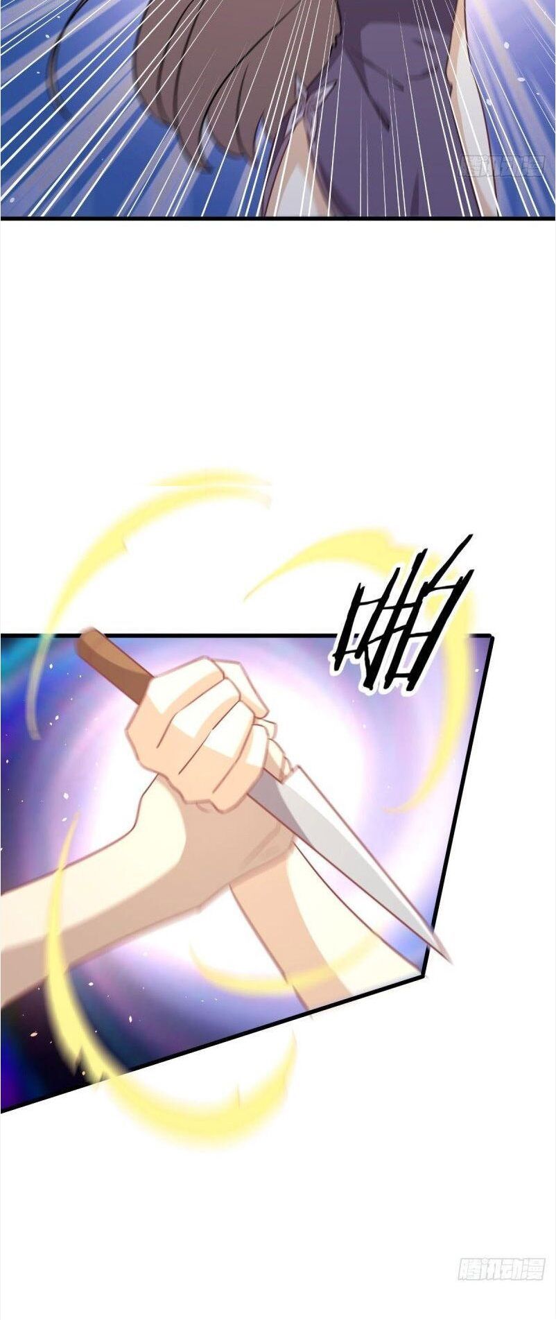 đọc truyện Xuyên Không Vào Thế Giới Nữ Cường Chương 147 ảnh 8 tại Thiên Thai Truyện