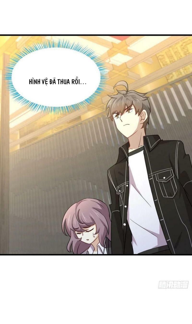 đọc truyện Xuyên Không Vào Thế Giới Nữ Cường Chương 148 ảnh 13 tại Thiên Thai Truyện