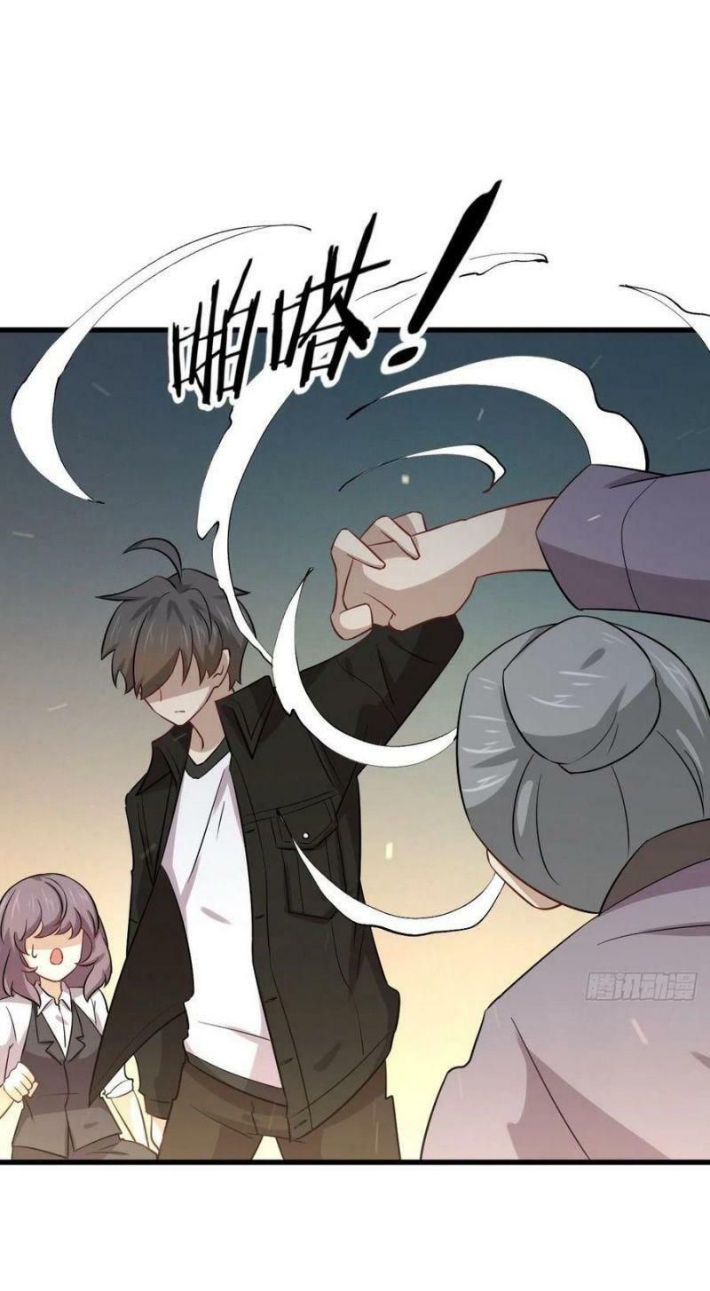 đọc truyện Xuyên Không Vào Thế Giới Nữ Cường Chương 148 ảnh 17 tại Thiên Thai Truyện