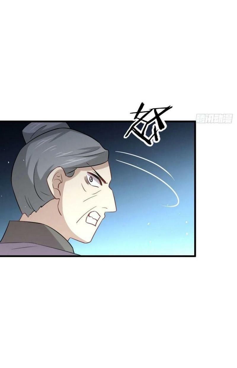 đọc truyện Xuyên Không Vào Thế Giới Nữ Cường Chương 148 ảnh 25 tại Thiên Thai Truyện