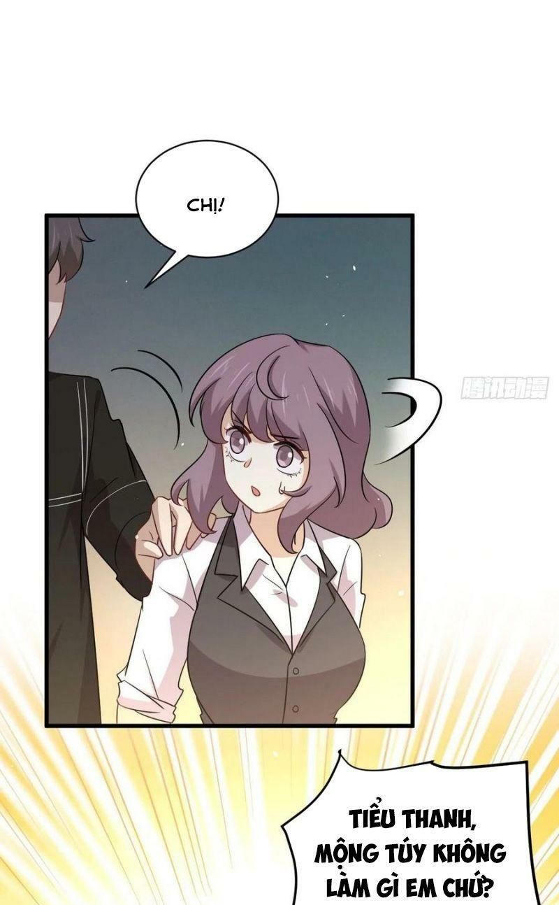 đọc truyện Xuyên Không Vào Thế Giới Nữ Cường Chương 148 ảnh 5 tại Thiên Thai Truyện