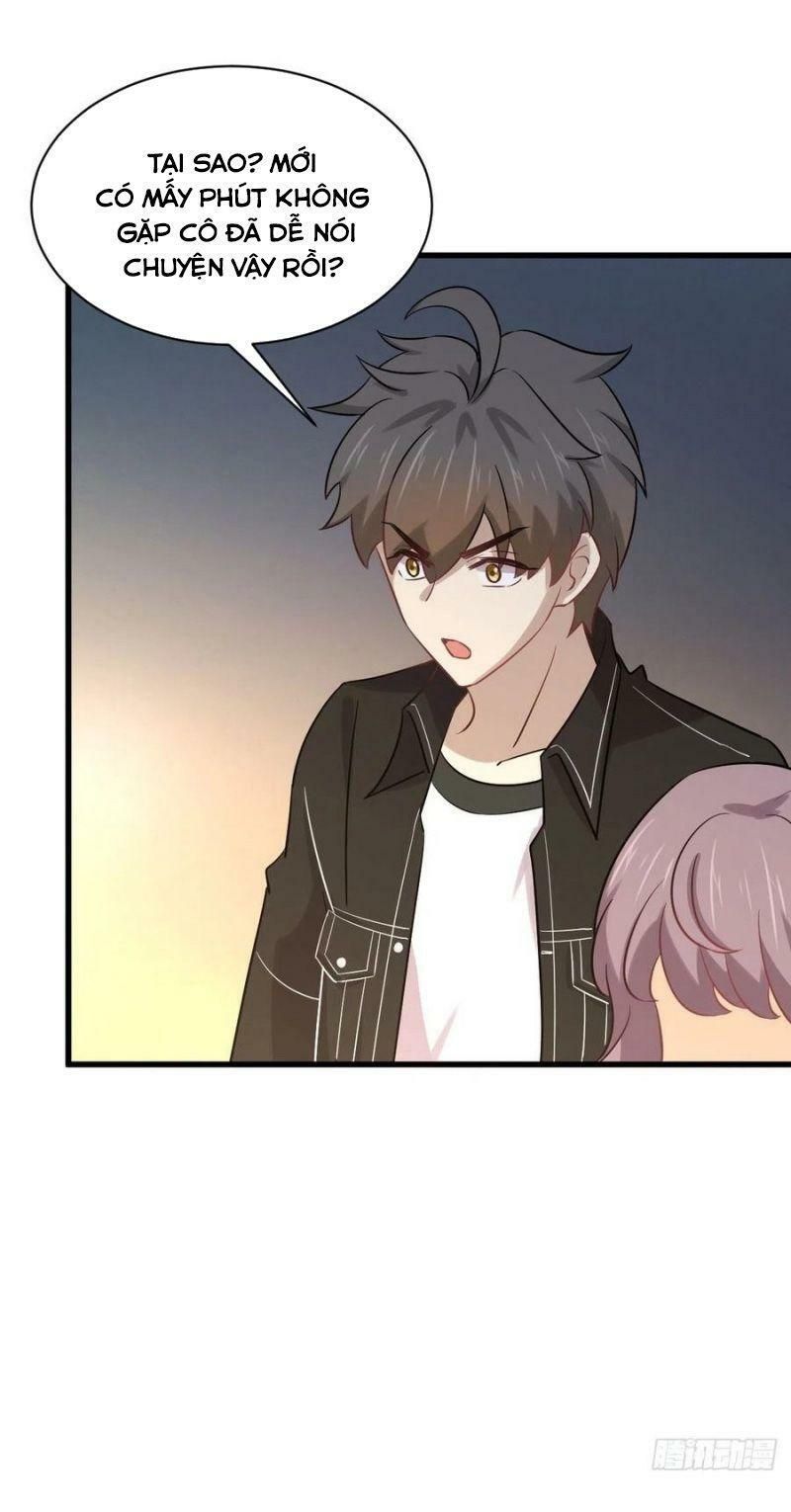 đọc truyện Xuyên Không Vào Thế Giới Nữ Cường Chương 148 ảnh 33 tại Thiên Thai Truyện