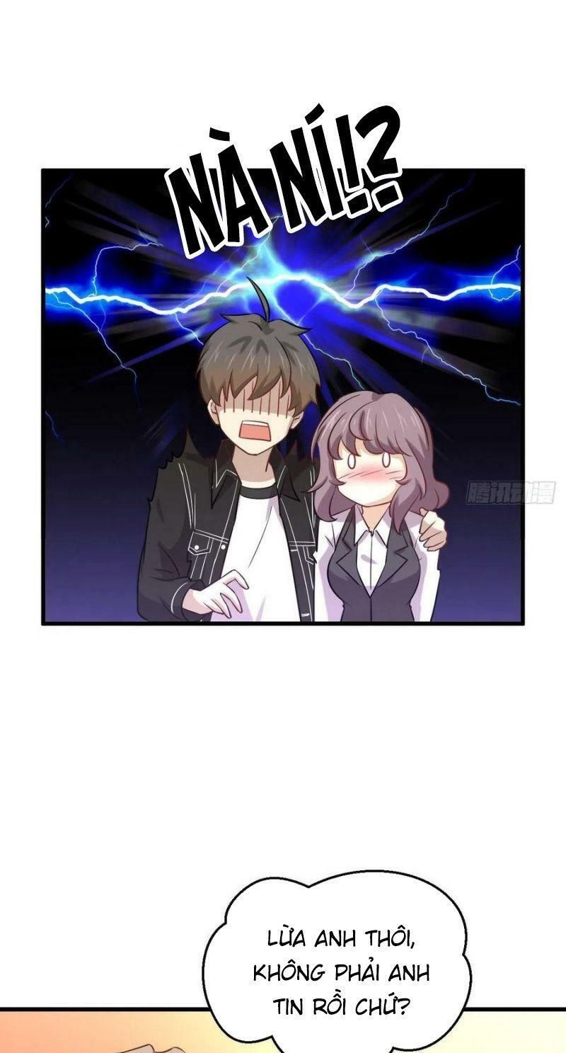 đọc truyện Xuyên Không Vào Thế Giới Nữ Cường Chương 148 ảnh 35 tại Thiên Thai Truyện