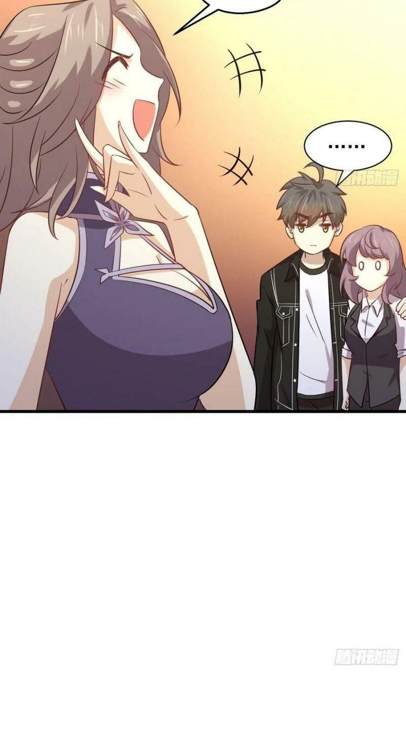 đọc truyện Xuyên Không Vào Thế Giới Nữ Cường Chương 148 ảnh 36 tại Thiên Thai Truyện