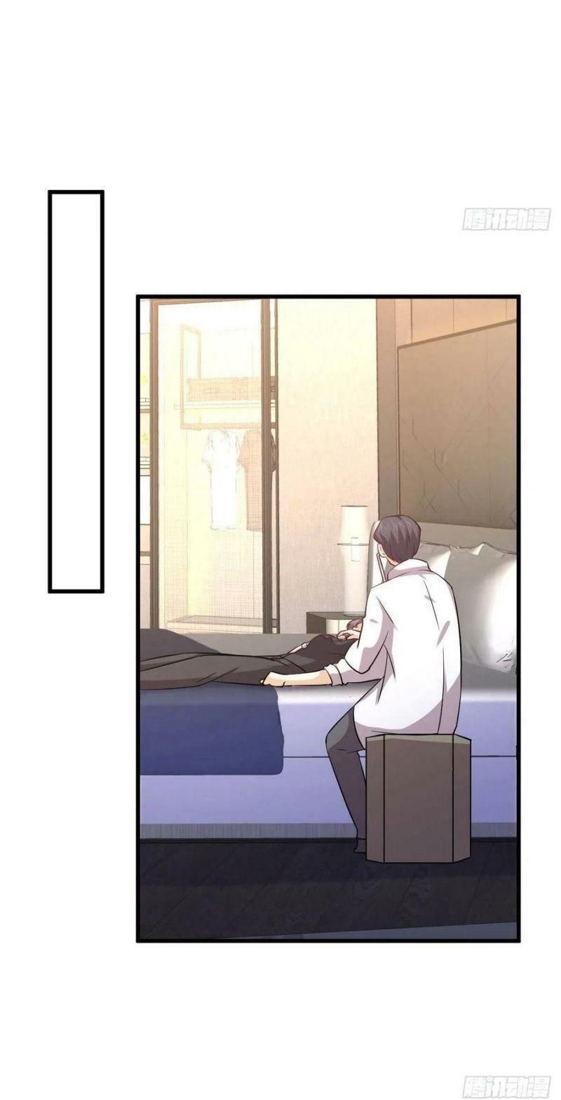 đọc truyện Xuyên Không Vào Thế Giới Nữ Cường Chương 148 ảnh 39 tại Thiên Thai Truyện