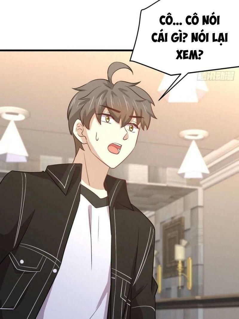 đọc truyện Xuyên Không Vào Thế Giới Nữ Cường Chương 148 ảnh 44 tại Thiên Thai Truyện