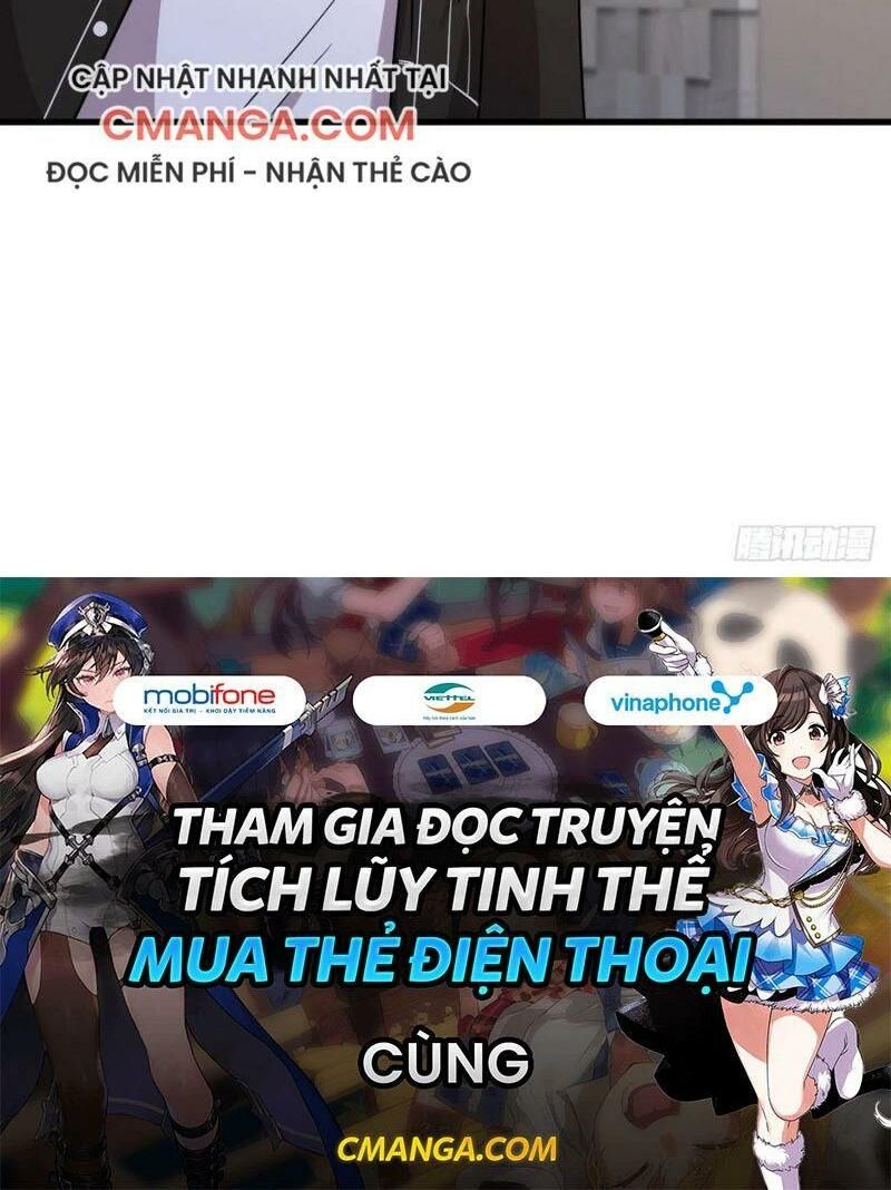 đọc truyện Xuyên Không Vào Thế Giới Nữ Cường Chương 148 ảnh 45 tại Thiên Thai Truyện