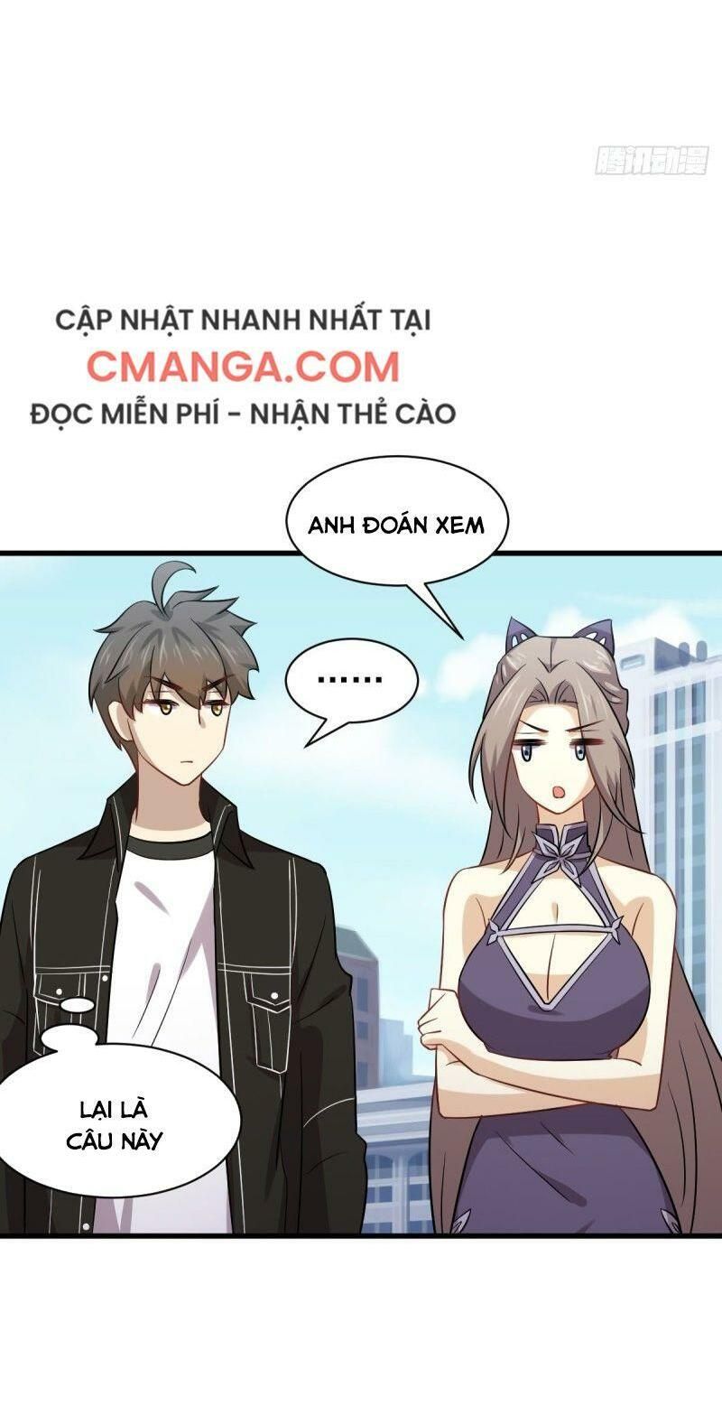 đọc truyện Xuyên Không Vào Thế Giới Nữ Cường Chương 149 ảnh 16 tại Thiên Thai Truyện