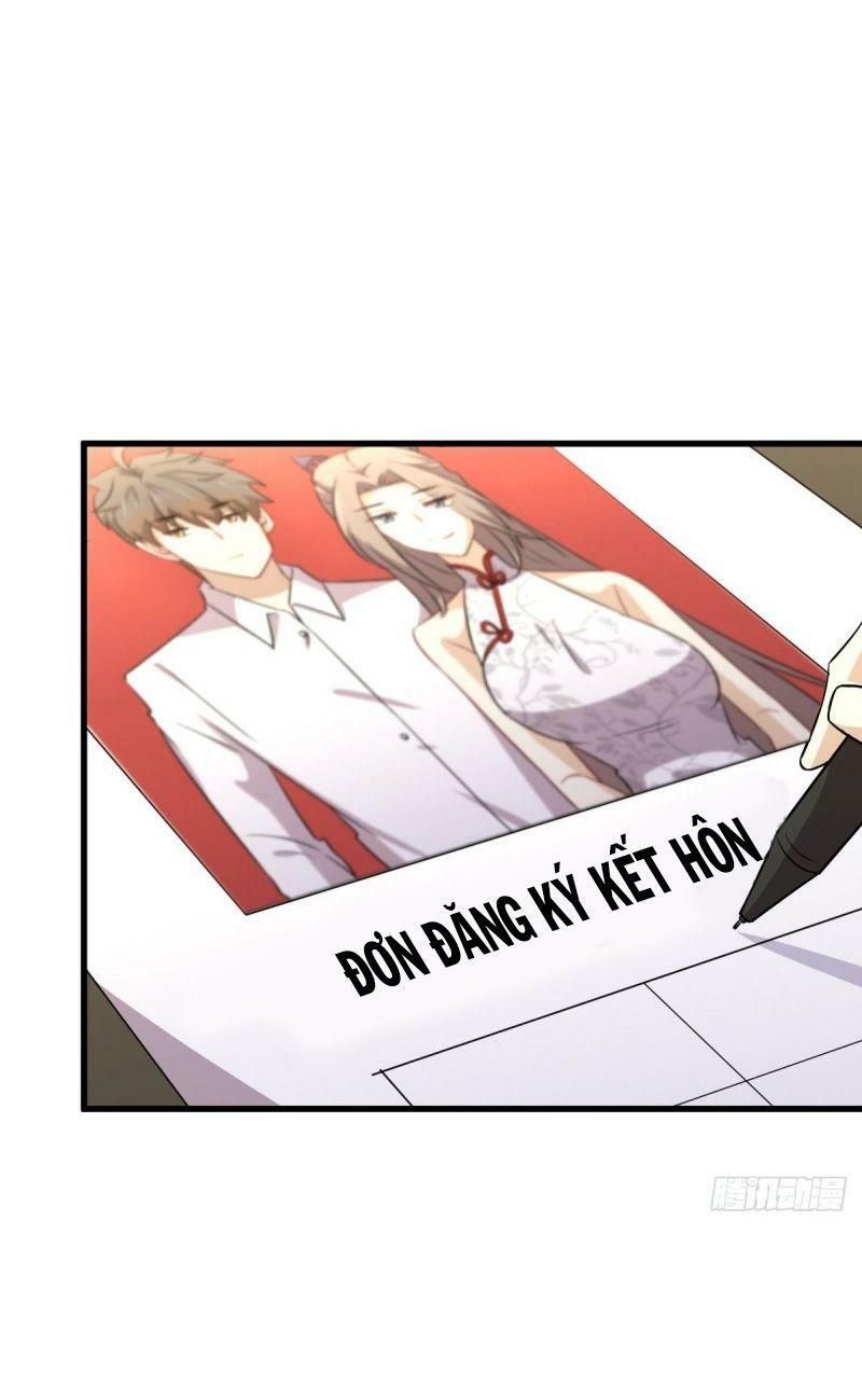 đọc truyện Xuyên Không Vào Thế Giới Nữ Cường Chương 149 ảnh 21 tại Thiên Thai Truyện