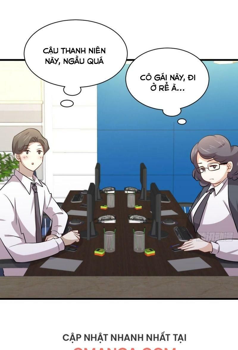 đọc truyện Xuyên Không Vào Thế Giới Nữ Cường Chương 149 ảnh 23 tại Thiên Thai Truyện