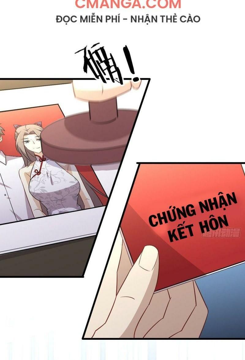 đọc truyện Xuyên Không Vào Thế Giới Nữ Cường Chương 149 ảnh 24 tại Thiên Thai Truyện