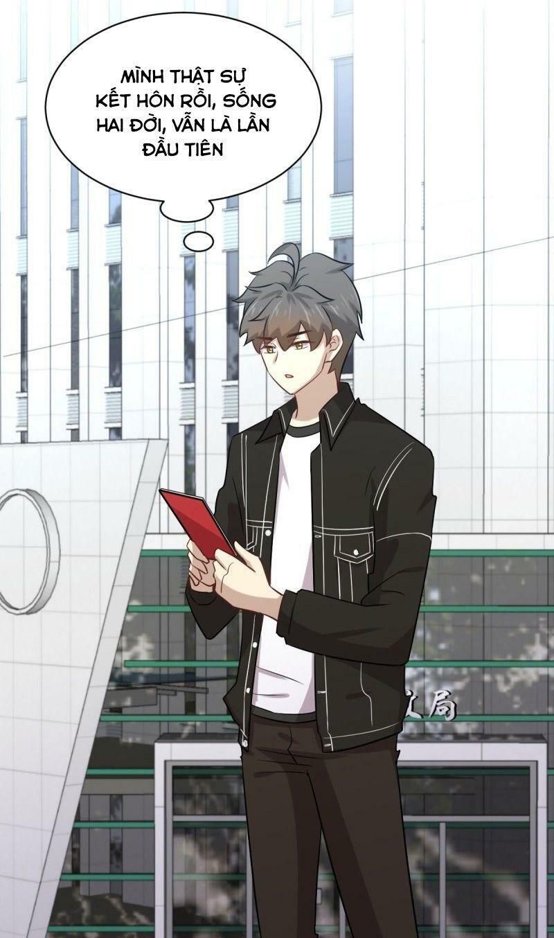 đọc truyện Xuyên Không Vào Thế Giới Nữ Cường Chương 149 ảnh 25 tại Thiên Thai Truyện