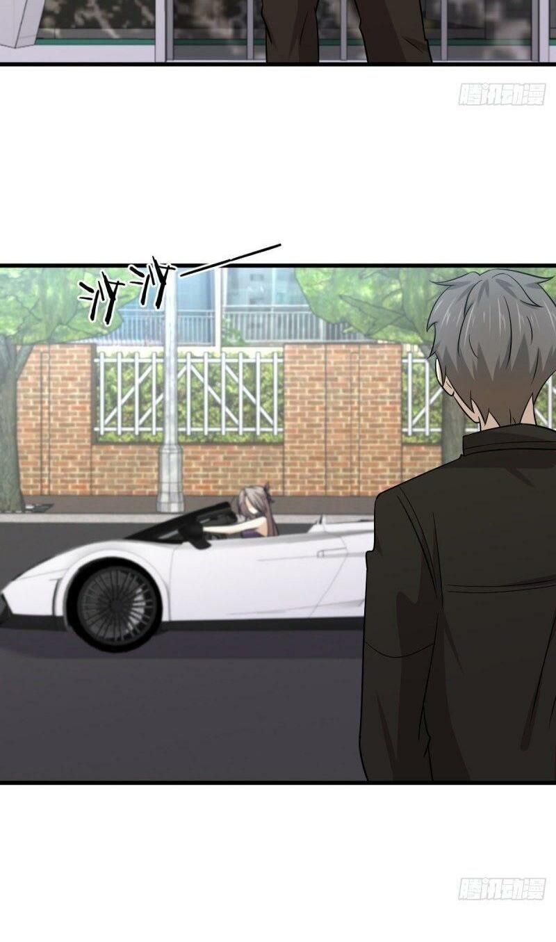 đọc truyện Xuyên Không Vào Thế Giới Nữ Cường Chương 149 ảnh 26 tại Thiên Thai Truyện