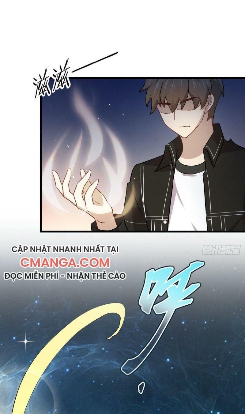 đọc truyện Xuyên Không Vào Thế Giới Nữ Cường Chương 149 ảnh 33 tại Thiên Thai Truyện