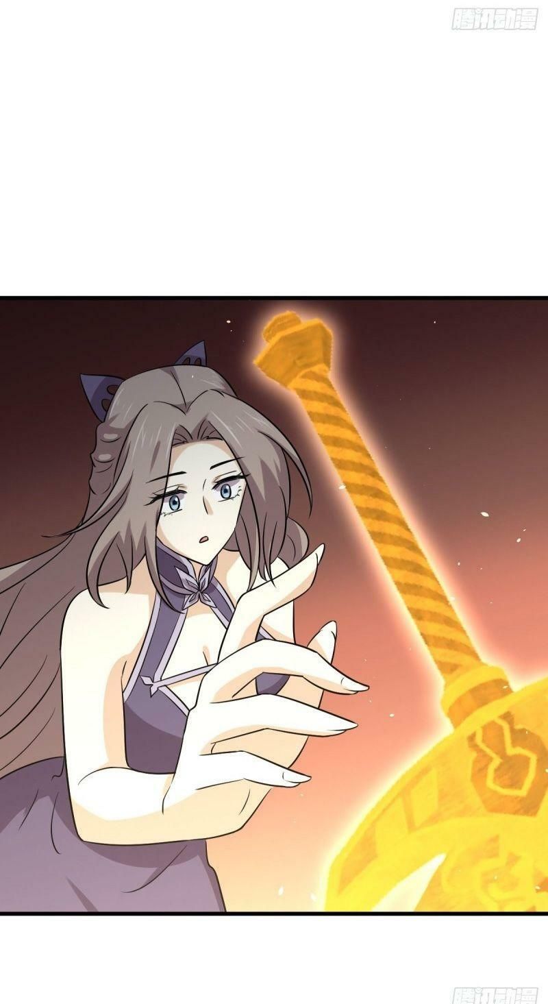 đọc truyện Xuyên Không Vào Thế Giới Nữ Cường Chương 149 ảnh 35 tại Thiên Thai Truyện