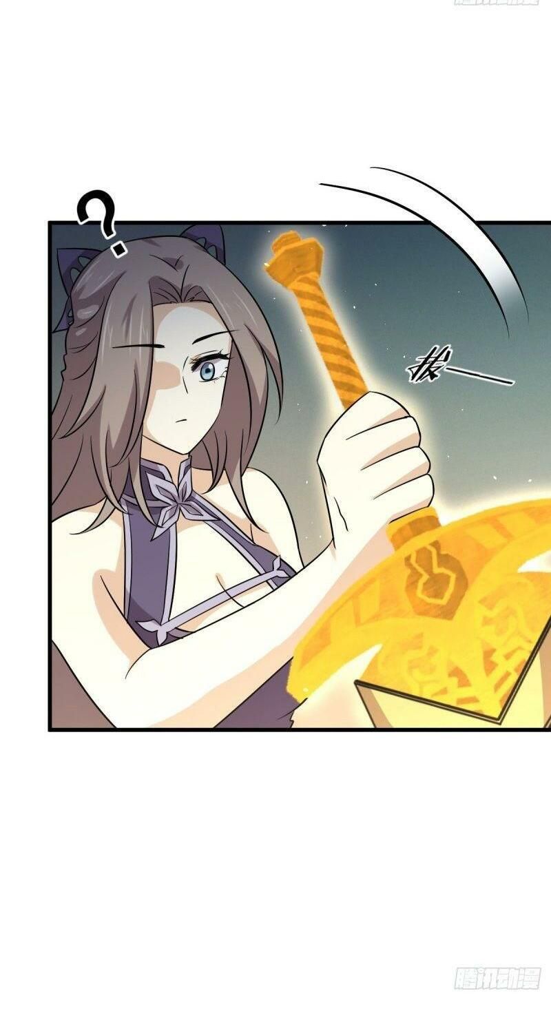 đọc truyện Xuyên Không Vào Thế Giới Nữ Cường Chương 149 ảnh 36 tại Thiên Thai Truyện