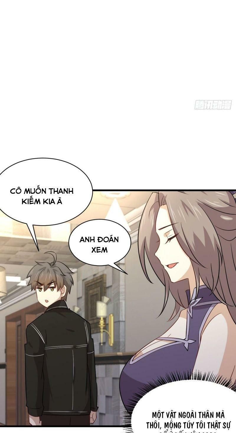 đọc truyện Xuyên Không Vào Thế Giới Nữ Cường Chương 149 ảnh 9 tại Thiên Thai Truyện