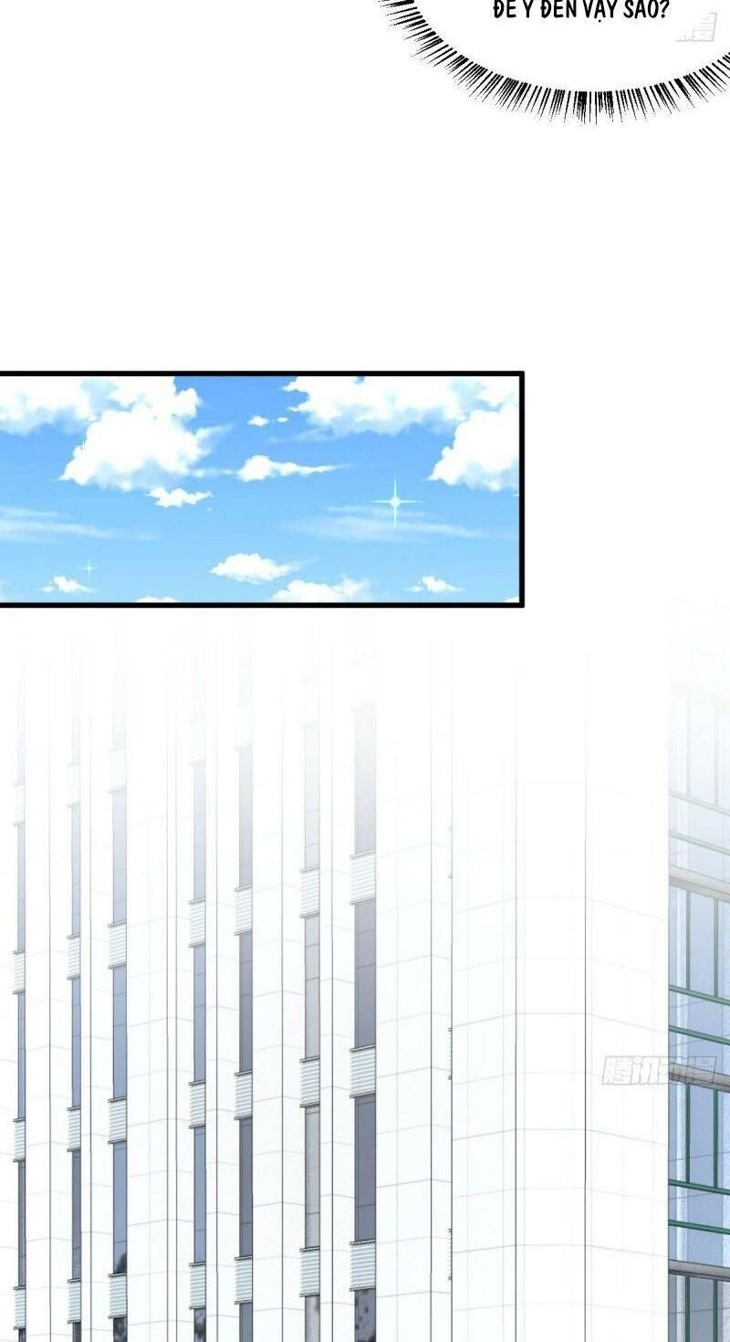 đọc truyện Xuyên Không Vào Thế Giới Nữ Cường Chương 149 ảnh 10 tại Thiên Thai Truyện