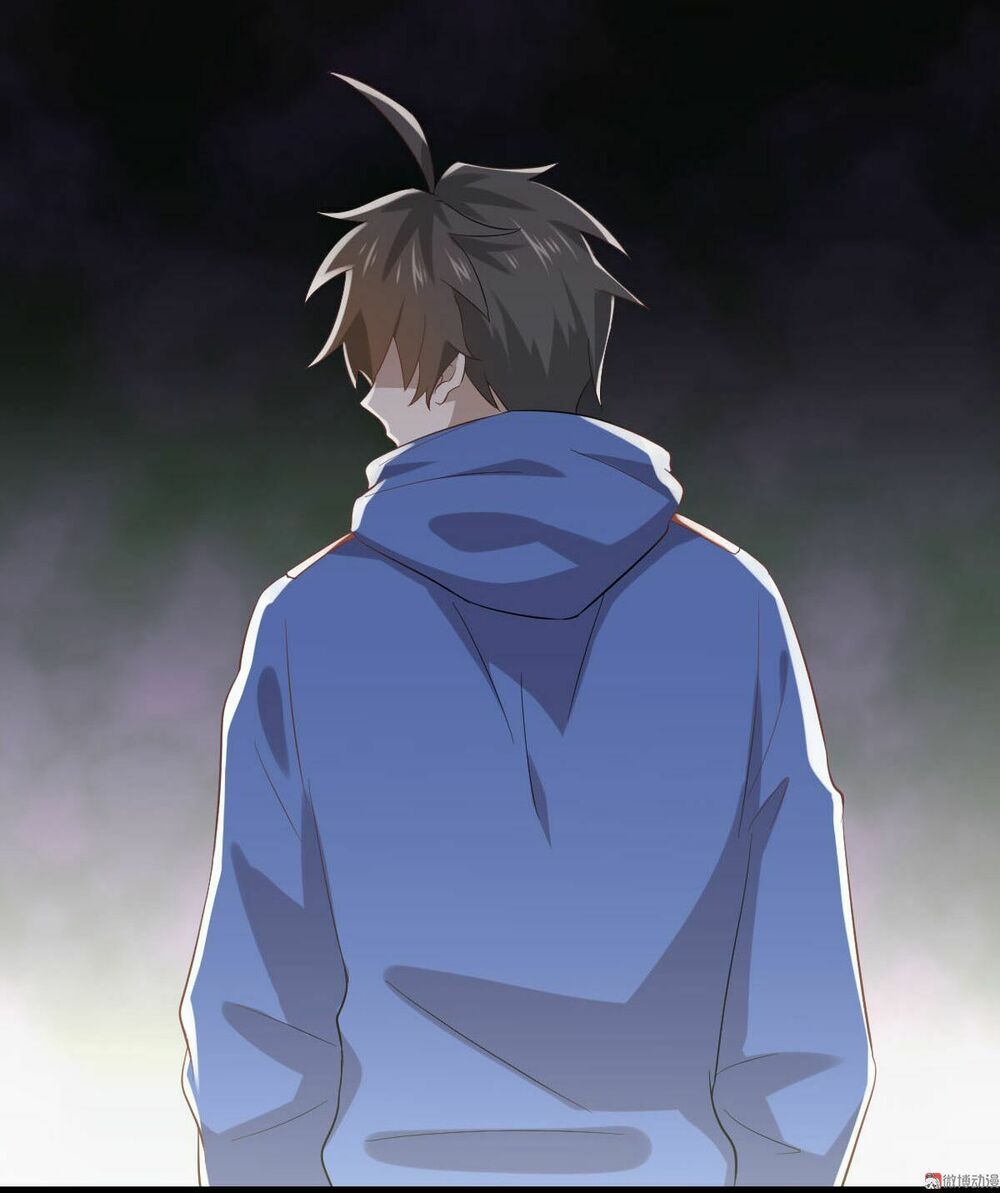 đọc truyện Xuyên Không Vào Thế Giới Nữ Cường Chương 15 ảnh 27 tại Thiên Thai Truyện