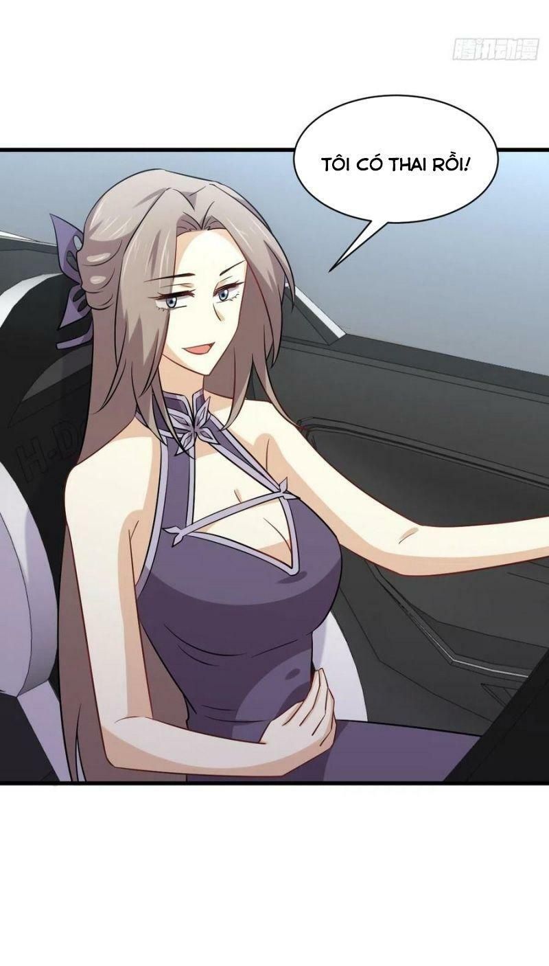 đọc truyện Xuyên Không Vào Thế Giới Nữ Cường Chương 150 ảnh 17 tại Thiên Thai Truyện