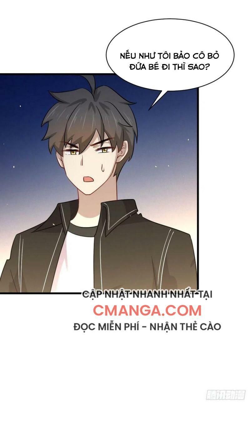 đọc truyện Xuyên Không Vào Thế Giới Nữ Cường Chương 150 ảnh 21 tại Thiên Thai Truyện