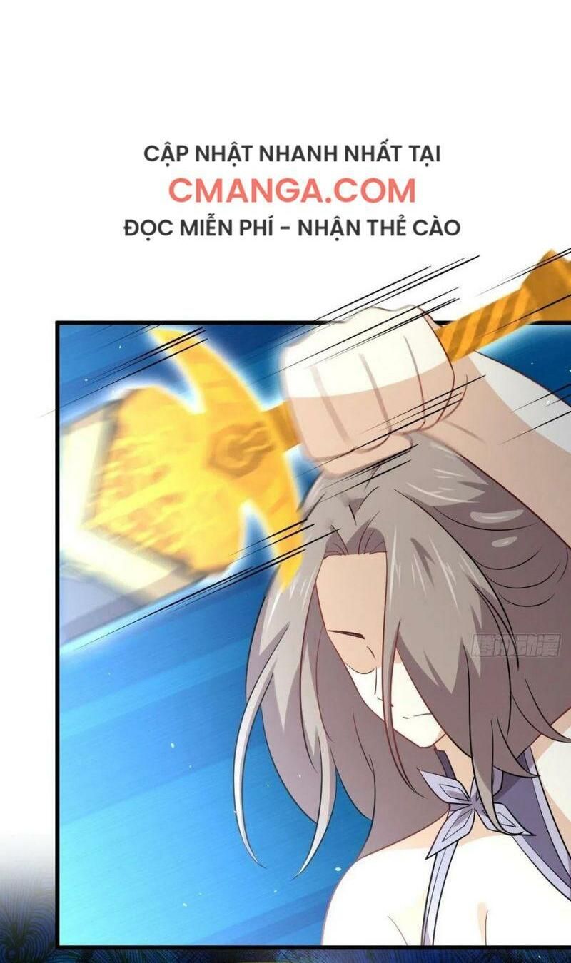 đọc truyện Xuyên Không Vào Thế Giới Nữ Cường Chương 150 ảnh 4 tại Thiên Thai Truyện