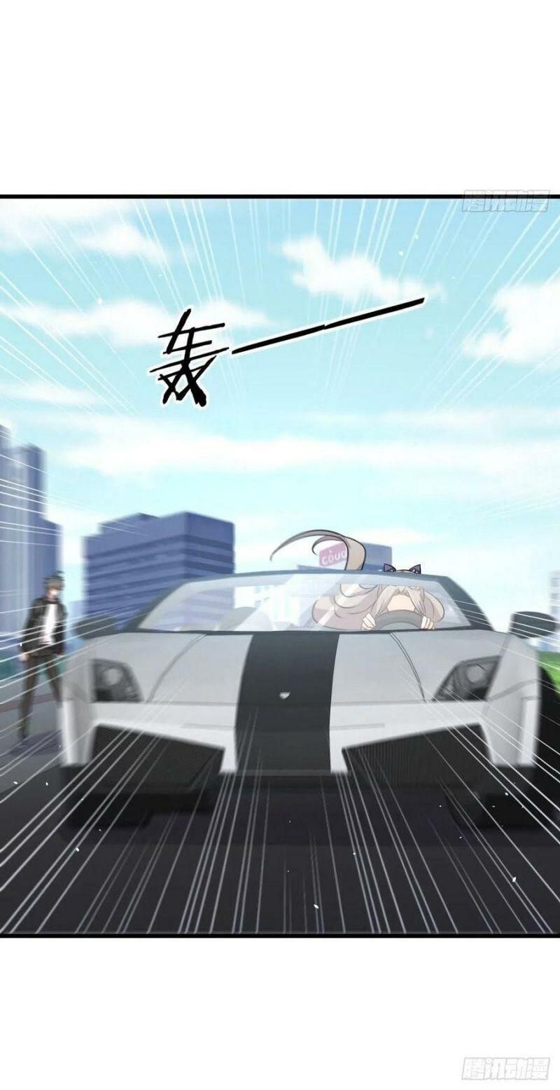 đọc truyện Xuyên Không Vào Thế Giới Nữ Cường Chương 150 ảnh 24 tại Thiên Thai Truyện