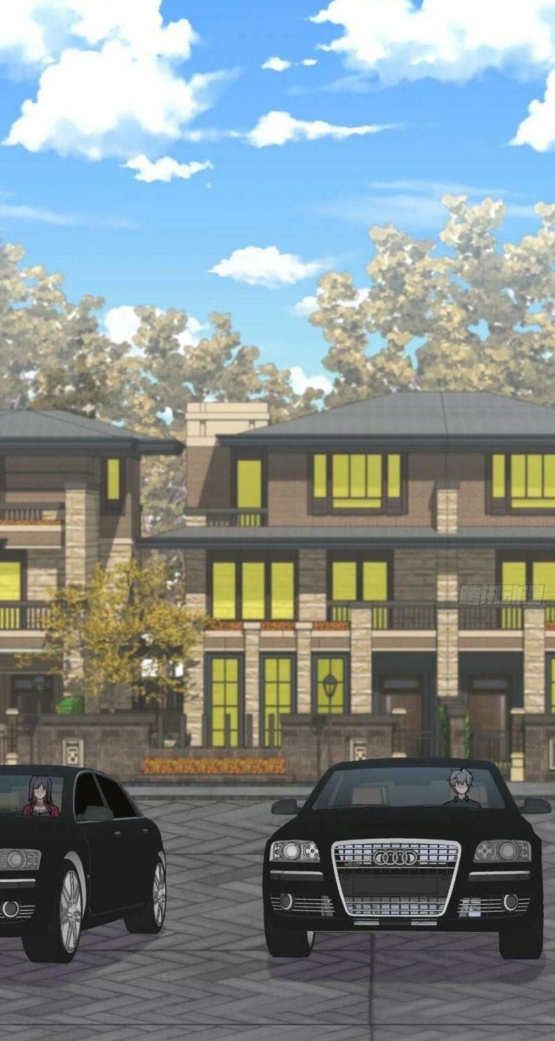 đọc truyện Xuyên Không Vào Thế Giới Nữ Cường Chương 150 ảnh 32 tại Thiên Thai Truyện