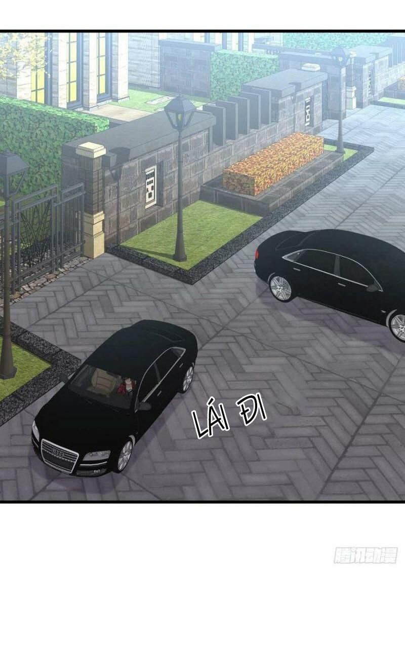 đọc truyện Xuyên Không Vào Thế Giới Nữ Cường Chương 150 ảnh 34 tại Thiên Thai Truyện