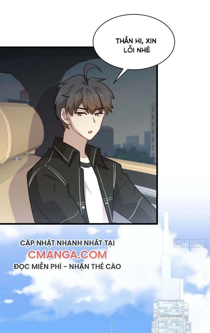 đọc truyện Xuyên Không Vào Thế Giới Nữ Cường Chương 150 ảnh 35 tại Thiên Thai Truyện