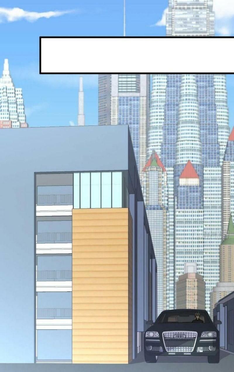 đọc truyện Xuyên Không Vào Thế Giới Nữ Cường Chương 150 ảnh 36 tại Thiên Thai Truyện