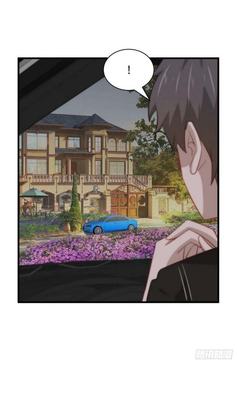 đọc truyện Xuyên Không Vào Thế Giới Nữ Cường Chương 150 ảnh 38 tại Thiên Thai Truyện