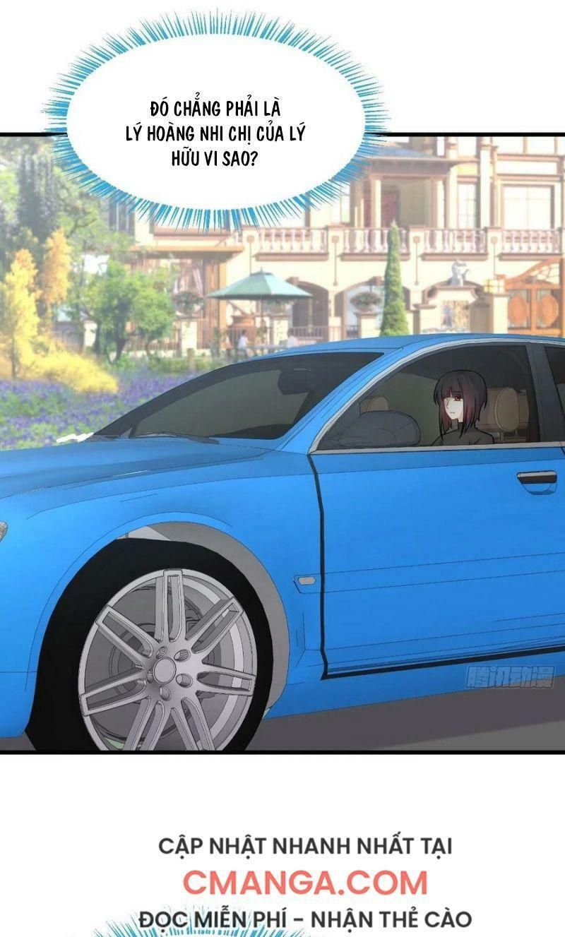 đọc truyện Xuyên Không Vào Thế Giới Nữ Cường Chương 150 ảnh 39 tại Thiên Thai Truyện