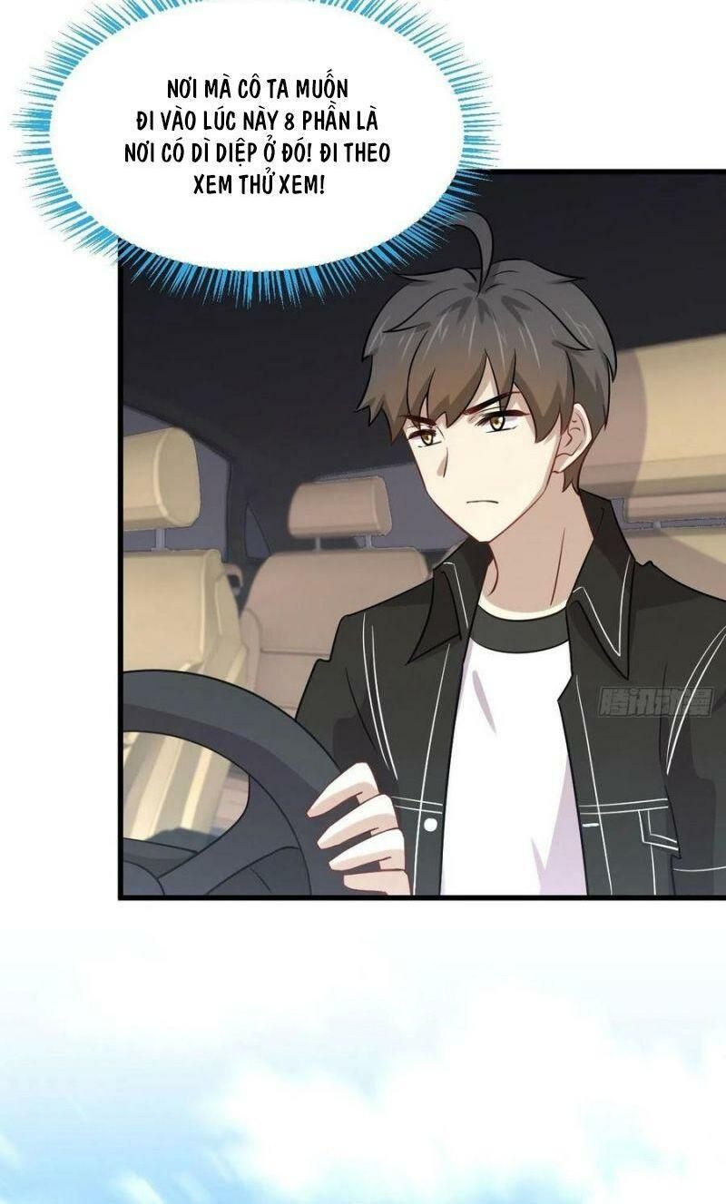 đọc truyện Xuyên Không Vào Thế Giới Nữ Cường Chương 150 ảnh 40 tại Thiên Thai Truyện