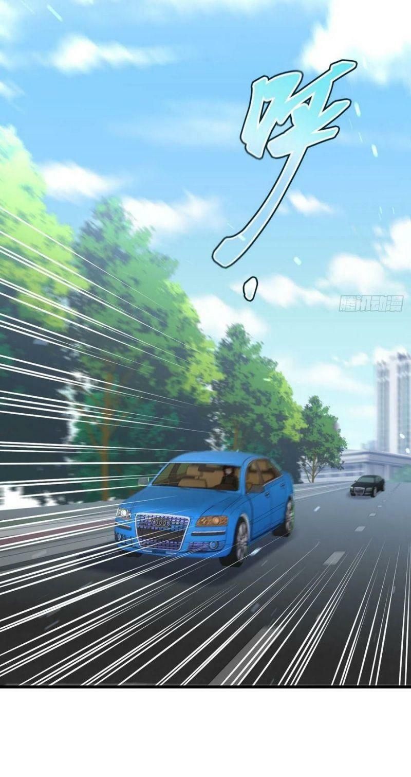 đọc truyện Xuyên Không Vào Thế Giới Nữ Cường Chương 150 ảnh 41 tại Thiên Thai Truyện