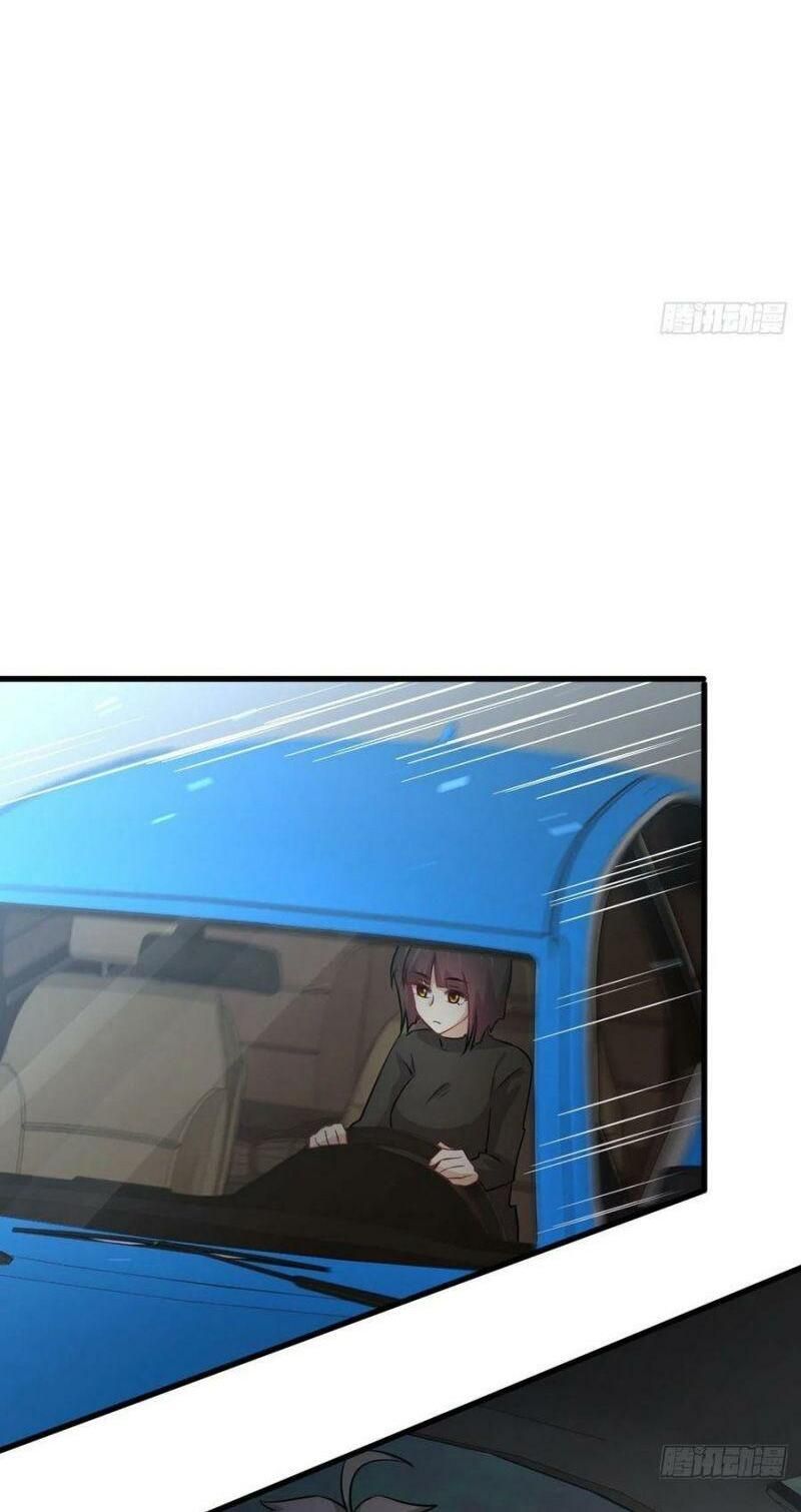 đọc truyện Xuyên Không Vào Thế Giới Nữ Cường Chương 150 ảnh 42 tại Thiên Thai Truyện