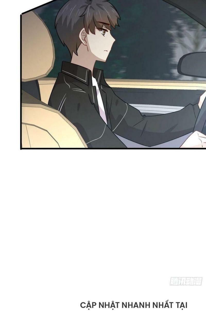 đọc truyện Xuyên Không Vào Thế Giới Nữ Cường Chương 150 ảnh 43 tại Thiên Thai Truyện