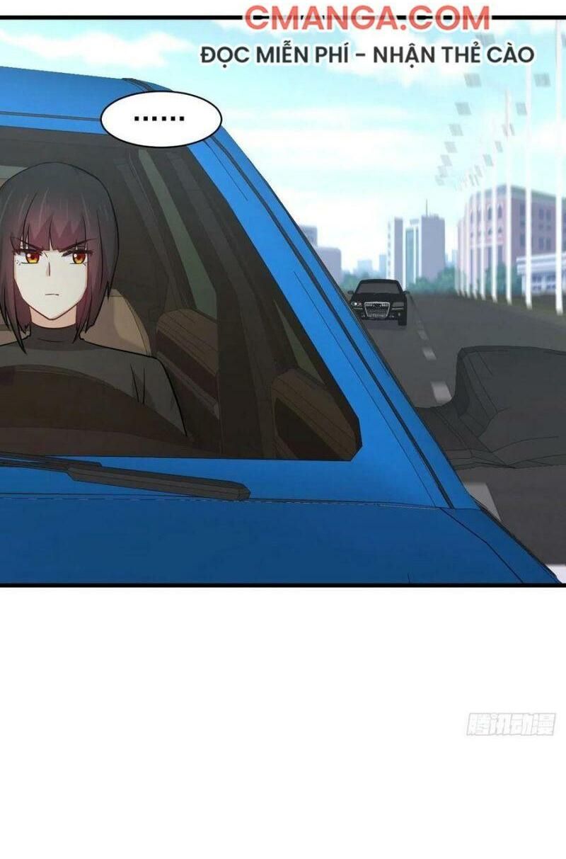 đọc truyện Xuyên Không Vào Thế Giới Nữ Cường Chương 150 ảnh 44 tại Thiên Thai Truyện