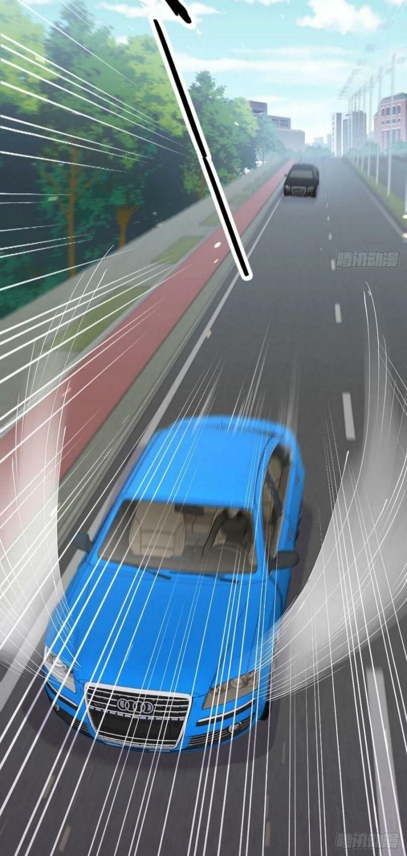 đọc truyện Xuyên Không Vào Thế Giới Nữ Cường Chương 150 ảnh 46 tại Thiên Thai Truyện