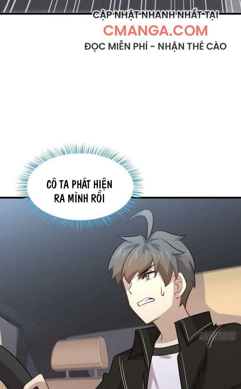 đọc truyện Xuyên Không Vào Thế Giới Nữ Cường Chương 150 ảnh 47 tại Thiên Thai Truyện