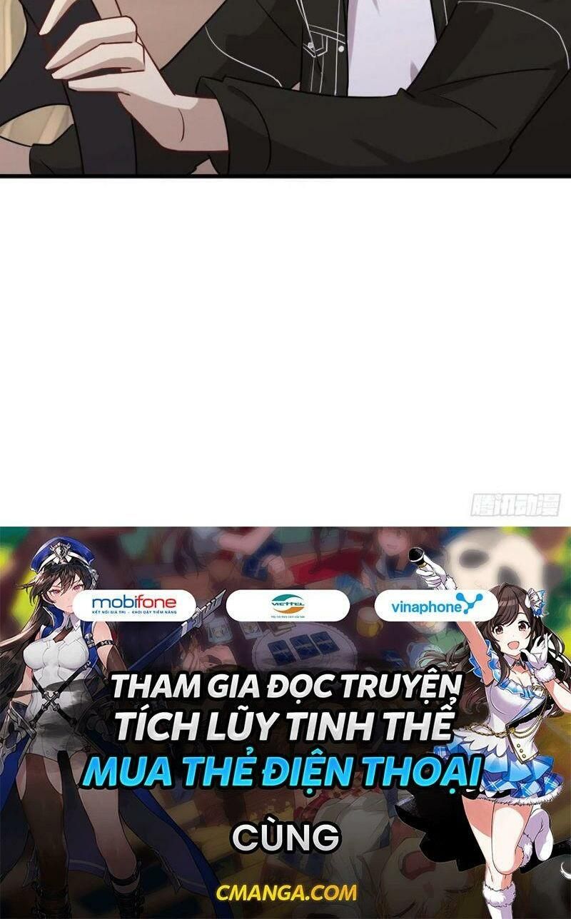 đọc truyện Xuyên Không Vào Thế Giới Nữ Cường Chương 150 ảnh 48 tại Thiên Thai Truyện