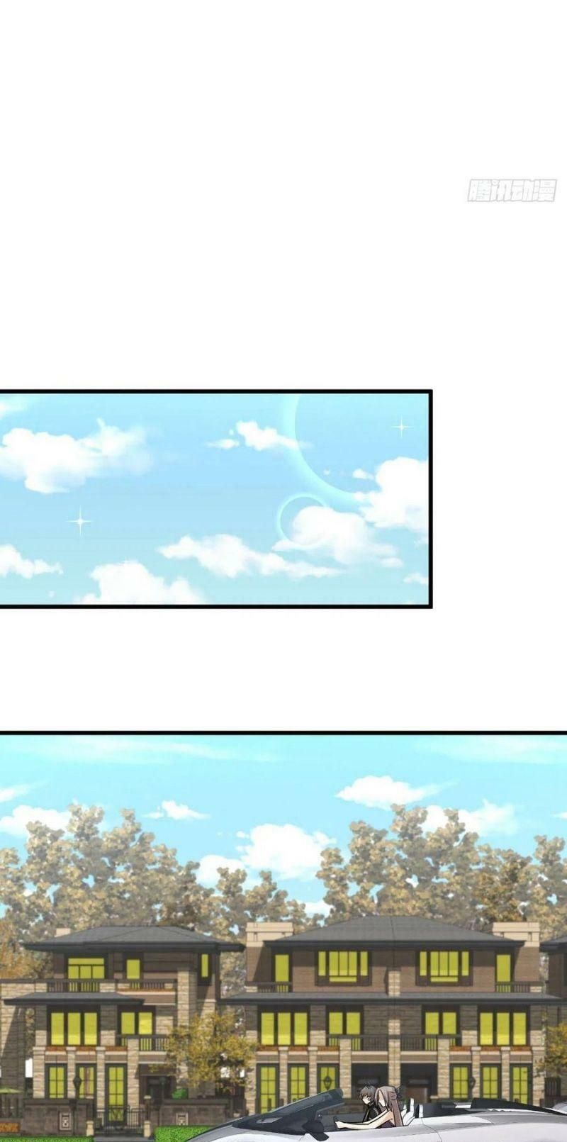 đọc truyện Xuyên Không Vào Thế Giới Nữ Cường Chương 150 ảnh 11 tại Thiên Thai Truyện