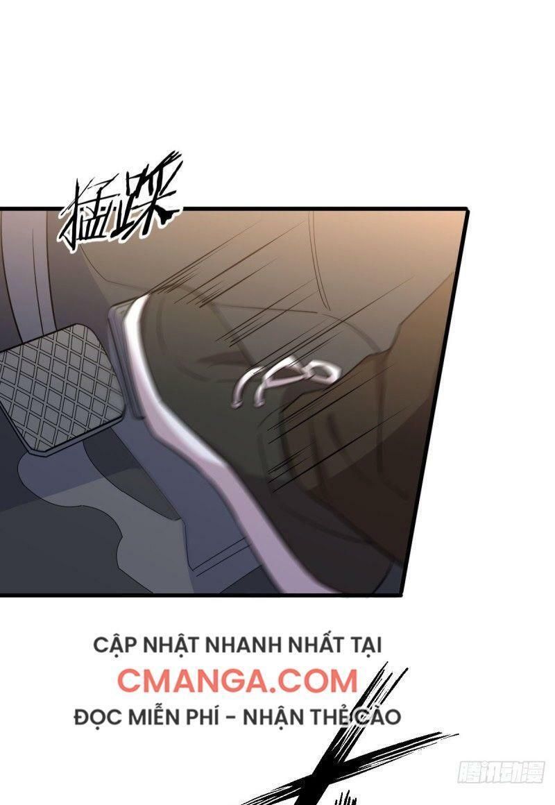 đọc truyện Xuyên Không Vào Thế Giới Nữ Cường Chương 151 ảnh 3 tại Thiên Thai Truyện