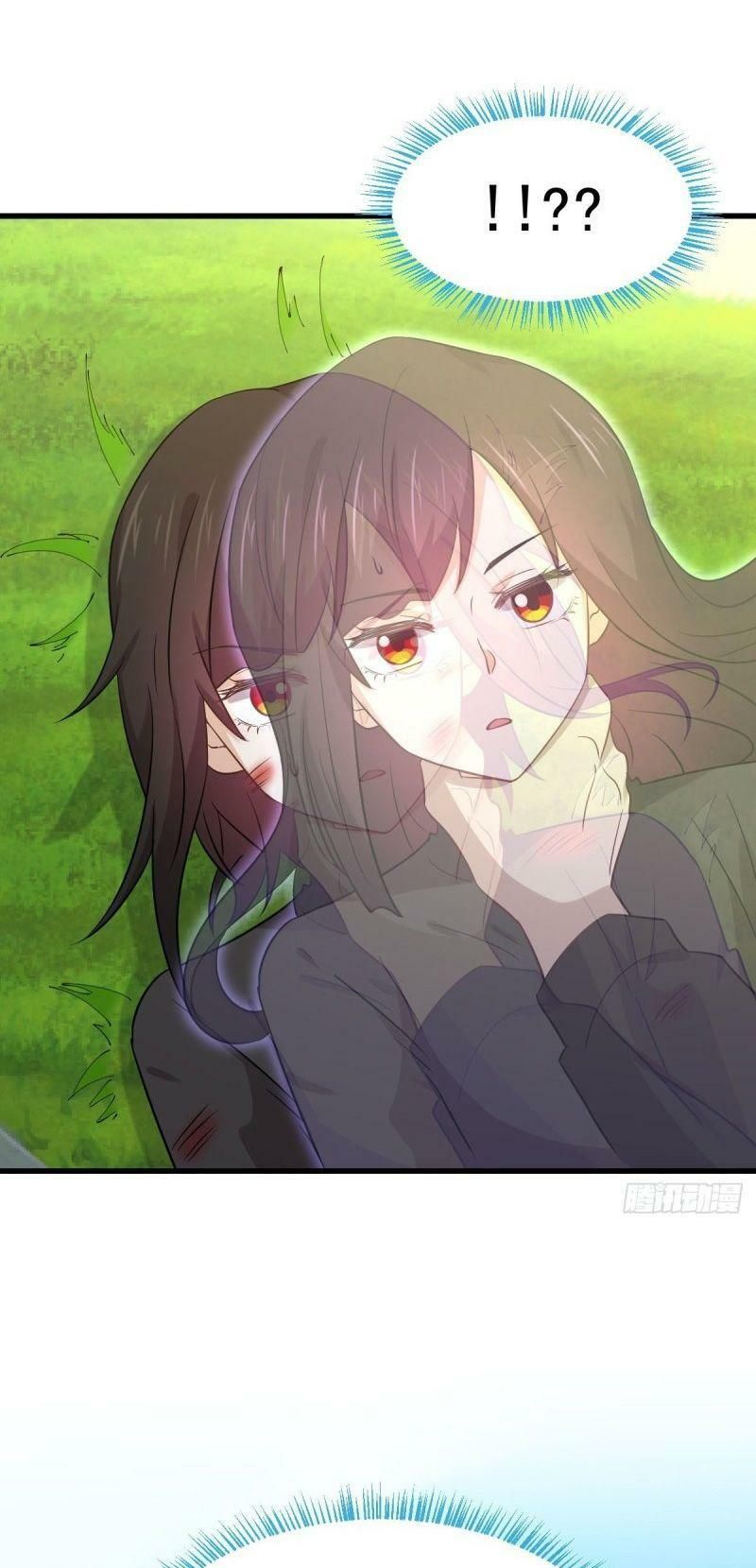 đọc truyện Xuyên Không Vào Thế Giới Nữ Cường Chương 151 ảnh 13 tại Thiên Thai Truyện