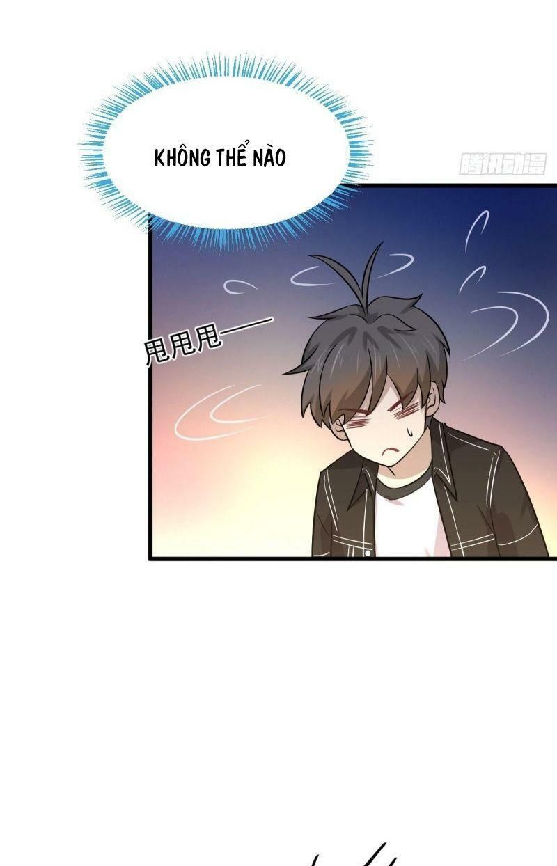 đọc truyện Xuyên Không Vào Thế Giới Nữ Cường Chương 151 ảnh 15 tại Thiên Thai Truyện